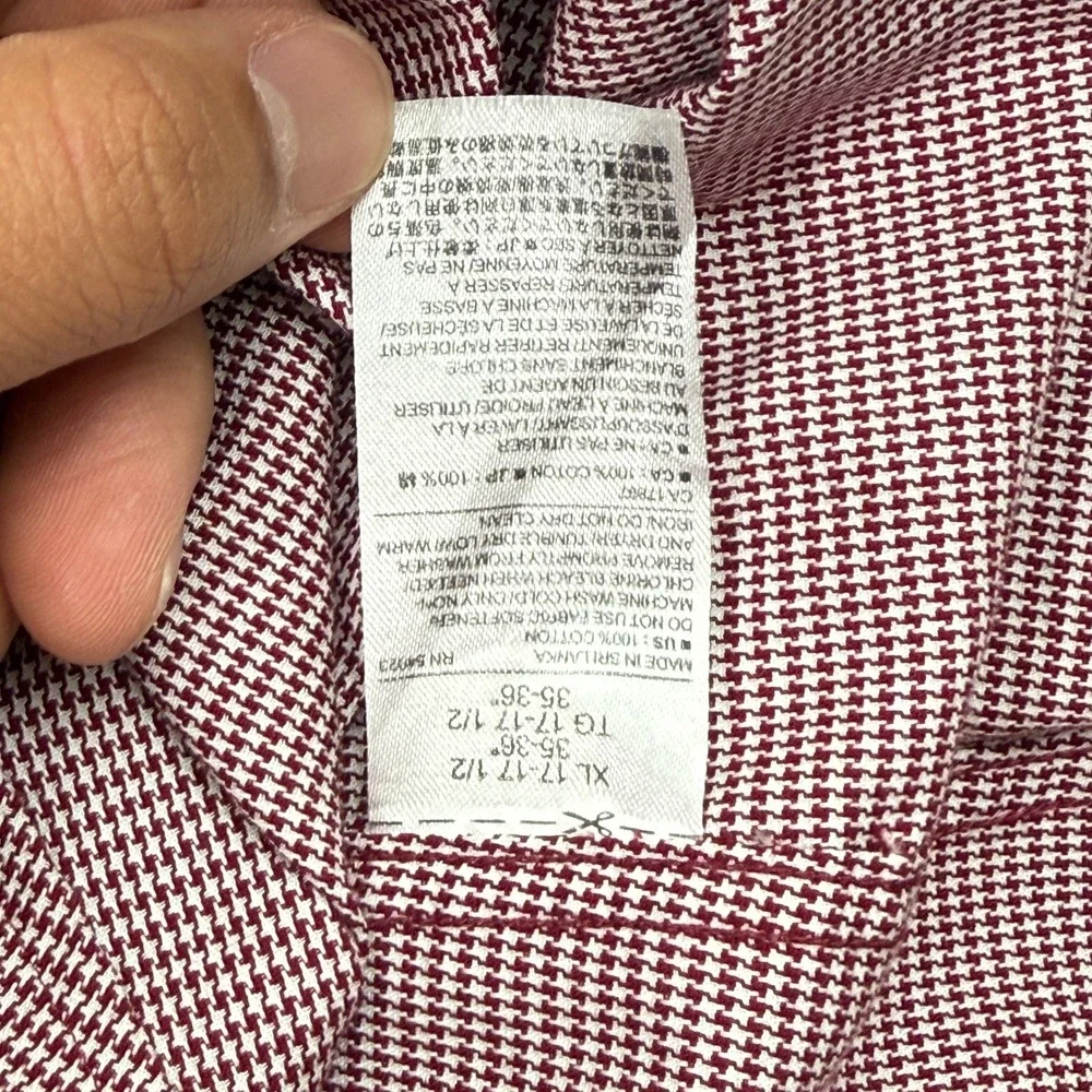 Banana Republic banana republic